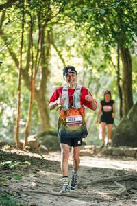 BIB: 
                            <button type="button" onclick="openModal(28157218)" class="btn btn-primary btn-sm float-right btn-popup" data-toggle="modal" data-target=".modal-high-quality">
                        <i class="fas fa-shopping-cart"></i> Add to Cart
                    </button>
                                            <button type="button" onclick="isThisMe(28157218, true)" class="btn btn-success btn-sm float-right btn-popup btn-isme hidden" data-toggle="tooltip" data-placement="bottom" title="นี่คือรูปของคุณใช่ไหม คลิกที่นี่เพื่อเอาเข้าอัลบั้ม">
                        <i class="fas fa-plus"></i> Add to album
                    </button>
                    <button type="button" onclick="isThisMe(28157218, false)" class="btn btn-warning btn-sm float-right btn-popup btn-isnotme hidden">
                        <i class="fas fa-ban"></i> Remove from album
                    </button>